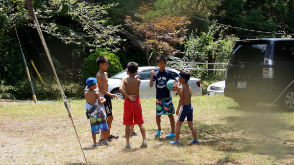 camp28 (195).jpg